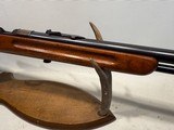 Remington Model 34 .22 S/L/LR Man. 1932-1936 - 8 of 25