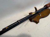 Remington Model 34 .22 S/L/LR Man. 1932-1936 - 21 of 25