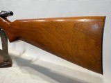 Remington Model 34 .22 S/L/LR Man. 1932-1936 - 11 of 25