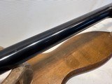 Belgium Browning A-5 12 Ga. Magnum Buck/Slug Barrel - 14 of 18