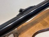 Belgium Browning A-5 12 Ga. Magnum Buck/Slug Barrel - 3 of 18