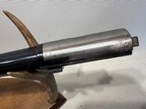 Belgium Browning A-5 12 Ga. Magnum Buck/Slug Barrel - 7 of 18