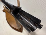 Belgium Browning A-5 12 Ga. Magnum Buck/Slug Barrel - 16 of 18