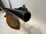 Belgium Browning A-5 12 Ga. Magnum Buck/Slug Barrel - 6 of 18