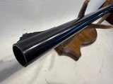 Belgium Browning A-5 12 Ga. Magnum Buck/Slug Barrel - 15 of 18