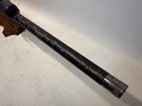 Savage 110 UltraLite 30/06 w/ Leupold 3-9x40 VX Freedom Scope - 20 of 25