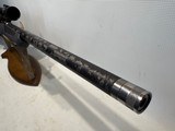 Savage 110 UltraLite 30/06 w/ Leupold 3-9x40 VX Freedom Scope - 7 of 25
