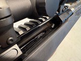 Savage 110 UltraLite 30/06 w/ Leupold 3-9x40 VX Freedom Scope - 8 of 25