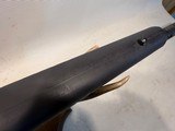 Savage 110 UltraLite 30/06 w/ Leupold 3-9x40 VX Freedom Scope - 19 of 25