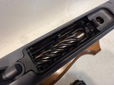 Savage 110 UltraLite 30/06 w/ Leupold 3-9x40 VX Freedom Scope - 18 of 25