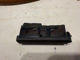 Savage 110 UltraLite 30/06 w/ Leupold 3-9x40 VX Freedom Scope - 23 of 25