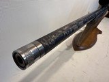 Savage 110 UltraLite 30/06 w/ Leupold 3-9x40 VX Freedom Scope - 14 of 25
