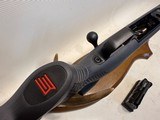 Savage 110 UltraLite 30/06 w/ Leupold 3-9x40 VX Freedom Scope - 17 of 25