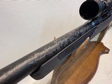 Savage 110 UltraLite 30/06 w/ Leupold 3-9x40 VX Freedom Scope - 13 of 25