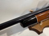 Remington 700 BDL Custom Deluxe .270 Win. w/ Leupold Vari-X II 3-9x40 Scope - 16 of 24