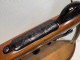 Remington 700 BDL Custom Deluxe .270 Win. w/ Leupold Vari-X II 3-9x40 Scope - 20 of 24
