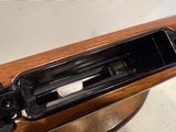 Remington 700 BDL Custom Deluxe .270 Win. w/ Leupold Vari-X II 3-9x40 Scope - 23 of 24