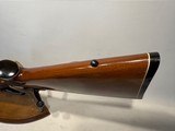 Remington 700 BDL Custom Deluxe .270 Win. w/ Leupold Vari-X II 3-9x40 Scope - 18 of 24