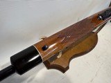 Remington 700 BDL Custom Deluxe .270 Win. w/ Leupold Vari-X II 3-9x40 Scope - 21 of 24