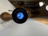 Remington 700 BDL Custom Deluxe .270 Win. w/ Leupold Vari-X II 3-9x40 Scope - 24 of 24