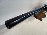 Remington 700 BDL Custom Deluxe .270 Win. w/ Leupold Vari-X II 3-9x40 Scope - 17 of 24