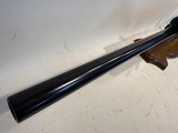 Remington 700 BDL Custom Deluxe .270 Win. w/ Leupold Vari-X II 3-9x40 Scope - 22 of 24