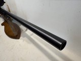 Browning A-Bolt .308 win. w/ Nikon 4-12x40 Scope - 6 of 22