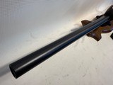Browning A-Bolt .308 win. w/ Nikon 4-12x40 Scope - 18 of 22