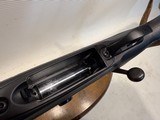 Browning A-Bolt .308 win. w/ Nikon 4-12x40 Scope - 16 of 22