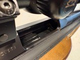 Browning A-Bolt .308 win. w/ Nikon 4-12x40 Scope - 7 of 22
