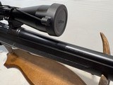 Browning A-Bolt .308 win. w/ Nikon 4-12x40 Scope - 5 of 22