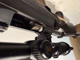 Browning A-Bolt .308 win. w/ Nikon 4-12x40 Scope - 8 of 22