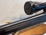 Browning A-Bolt .308 win. w/ Nikon 4-12x40 Scope - 13 of 22