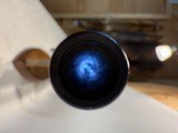 Browning A-Bolt .308 win. w/ Nikon 4-12x40 Scope - 22 of 22
