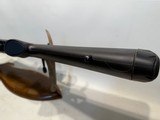 Browning A-Bolt .308 win. w/ Nikon 4-12x40 Scope - 15 of 22