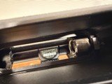 Browning A-Bolt .308 win. w/ Nikon 4-12x40 Scope - 21 of 22