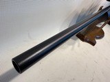 Browning A-Bolt .308 win. w/ Nikon 4-12x40 Scope - 14 of 22