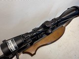 Browning A-Bolt .308 win. w/ Nikon 4-12x40 Scope - 9 of 22
