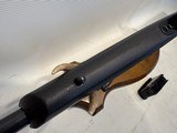 Browning A-Bolt .308 win. w/ Nikon 4-12x40 Scope - 17 of 22