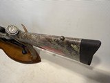 Savage Model 10 .223 Rem. w/ Hawke 3-9x40 Scope - 16 of 23