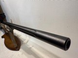 Savage Model 10 .223 Rem. w/ Hawke 3-9x40 Scope - 6 of 23
