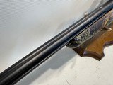 Savage Model 10 .223 Rem. w/ Hawke 3-9x40 Scope - 14 of 23