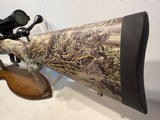 Savage Model 10 .223 Rem. w/ Hawke 3-9x40 Scope - 10 of 23