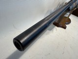 Savage Model 10 .223 Rem. w/ Hawke 3-9x40 Scope - 15 of 23