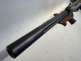 Savage Model 10 .223 Rem. w/ Hawke 3-9x40 Scope - 21 of 23