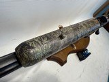 Savage Model 10 .223 Rem. w/ Hawke 3-9x40 Scope - 20 of 23