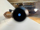 Savage Model 10 .223 Rem. w/ Hawke 3-9x40 Scope - 23 of 23