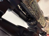Savage Model 10 .223 Rem. w/ Hawke 3-9x40 Scope - 8 of 23
