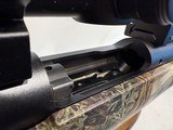 Savage Model 10 .223 Rem. w/ Hawke 3-9x40 Scope - 7 of 23