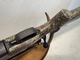 Savage Model 10 .223 Rem. w/ Hawke 3-9x40 Scope - 17 of 23